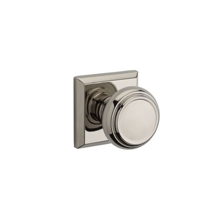Baldwin Reserve FDTRATSR141 Full Dummy T FDTRATSR055